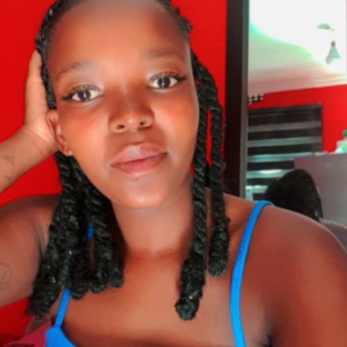 nelisiwe n.