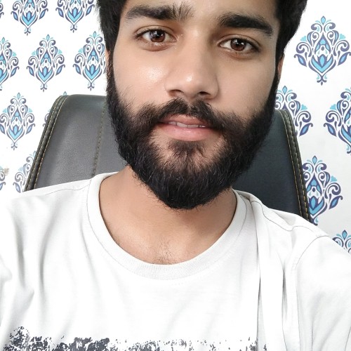 Farhan A.