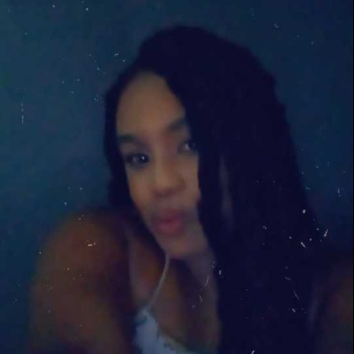 Ashley p.