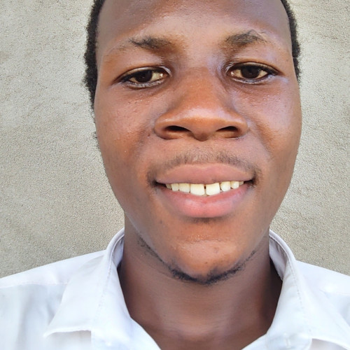 Alpha K. profile photo