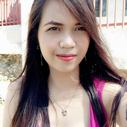 Nina  F. profile photo