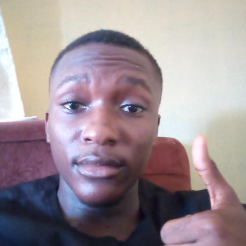 Bryan S. profile photo