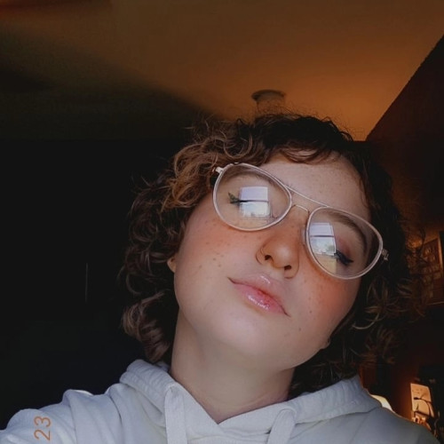 Emma F. profile photo