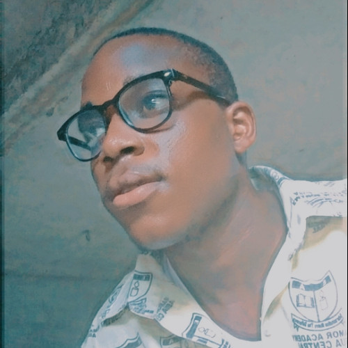 David K.