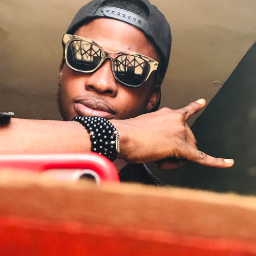 Nsowah K. profile photo