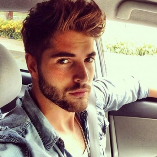 Anwar E. profile photo
