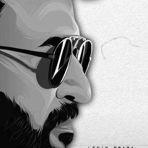 Roman R. profile photo