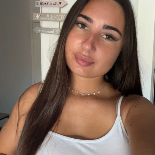 Marine P. profile photo