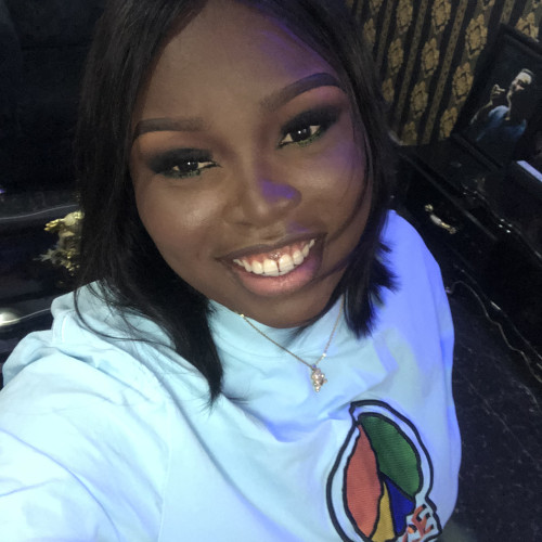 Wendolene  O. profile photo