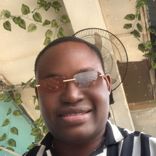 Adesoji M.