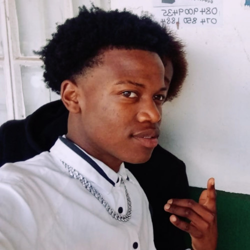 Namalimbi  J.