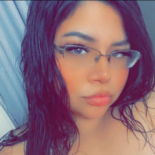 Lanna  S. profile photo