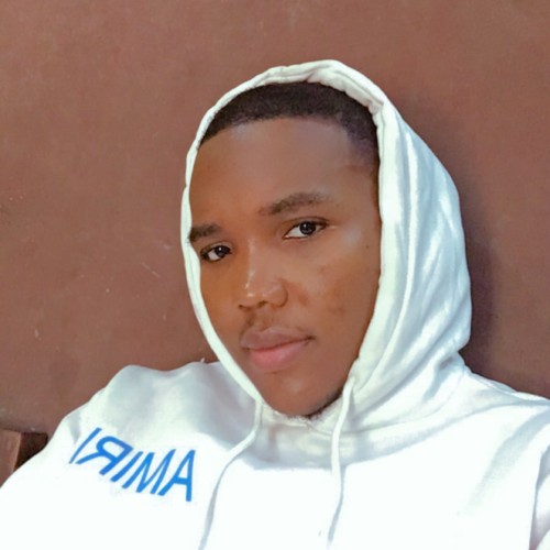 Franklin A. profile photo