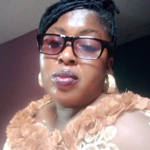 Ebunola  A. profile photo