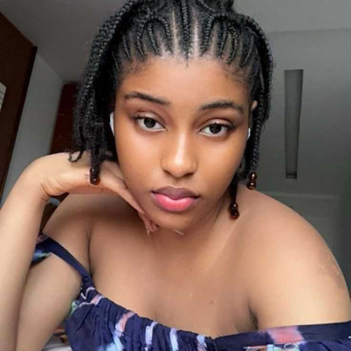 Juliet S. profile photo