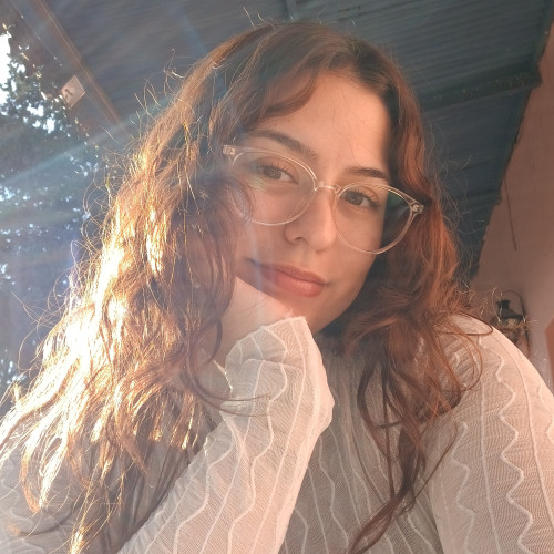 Jaz A.