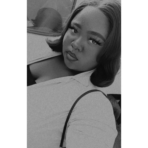 Blessing  O. profile photo