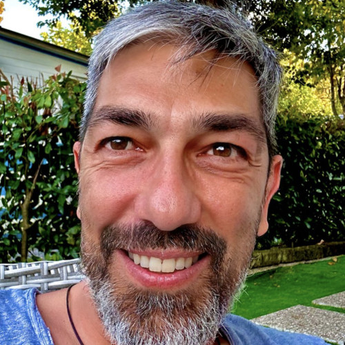 Rosario  B. profile photo