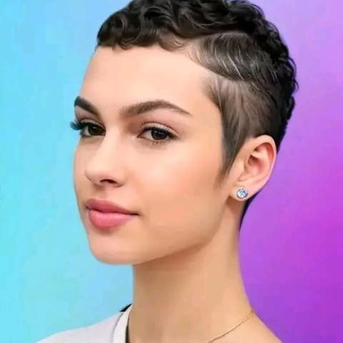 Lanique  R. profile photo
