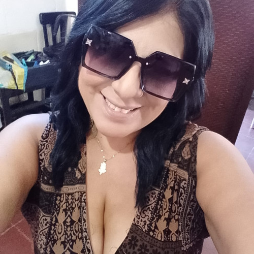 Ely R. profile photo
