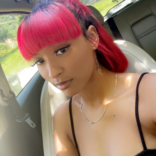 Indionna T.