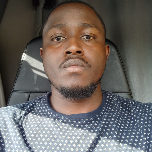 Joshua L. profile photo