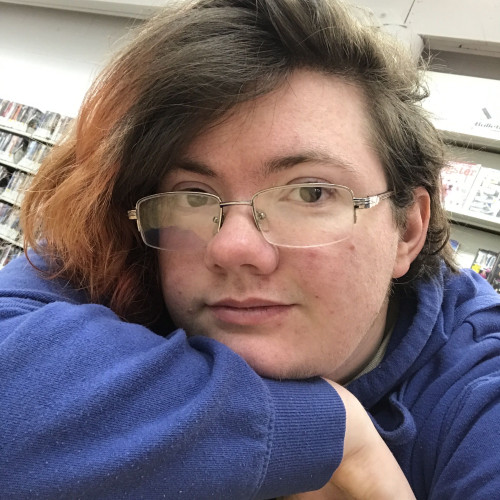 Jayden B. profile photo