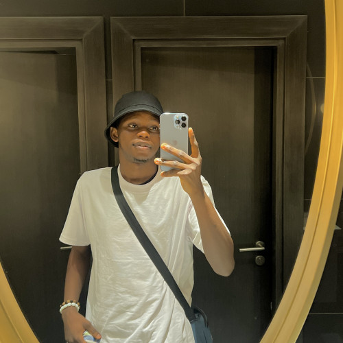 Adeniyi O.