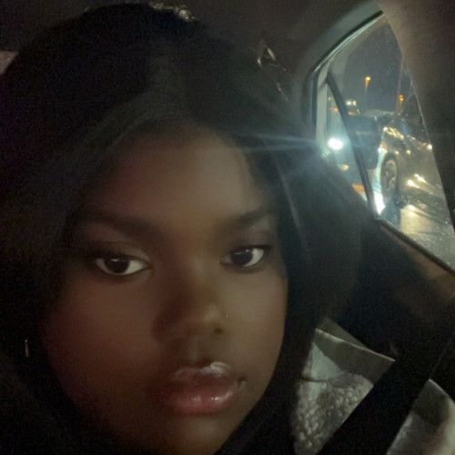 Jada P. profile photo