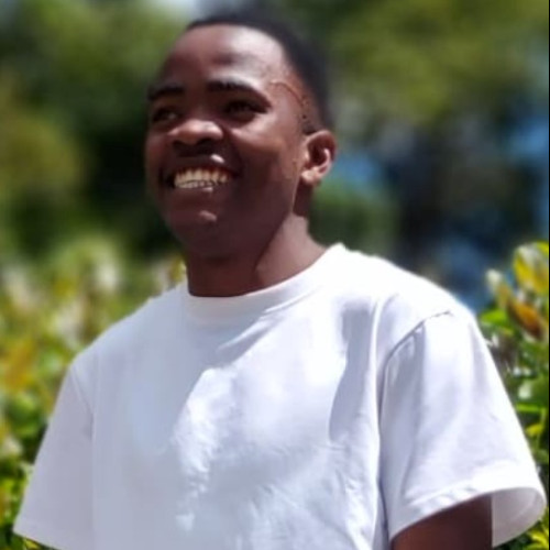 Lawson L. profile photo