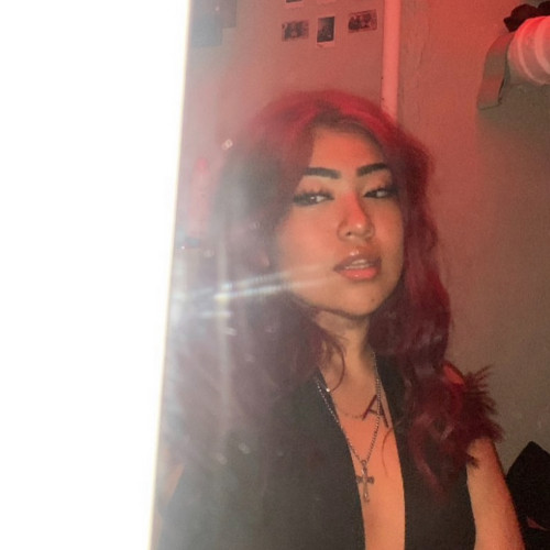 ana P. profile photo