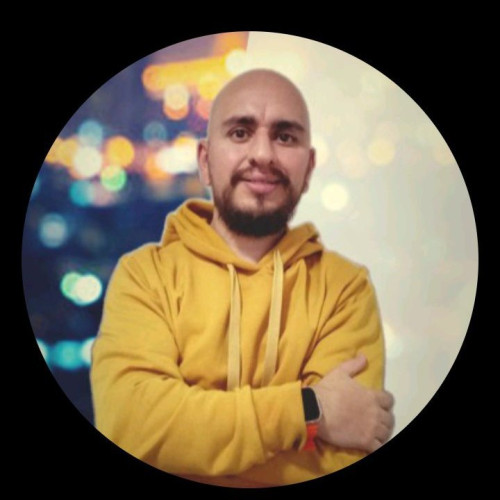 Michael  F. profile photo