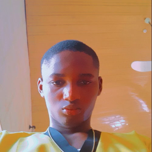 Peter  N. profile photo