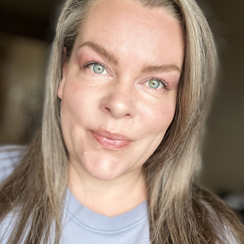 Angela M. profile photo