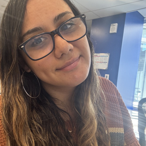 Kimberly E. profile photo