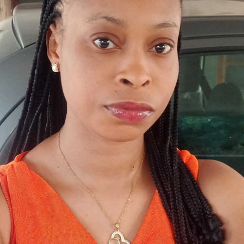 Tolulope K. profile photo