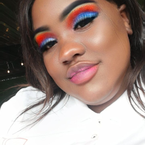 Nompilo M. profile photo