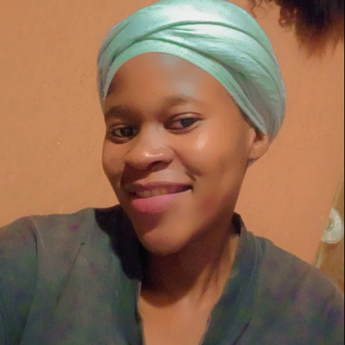 Siphelele  Z.