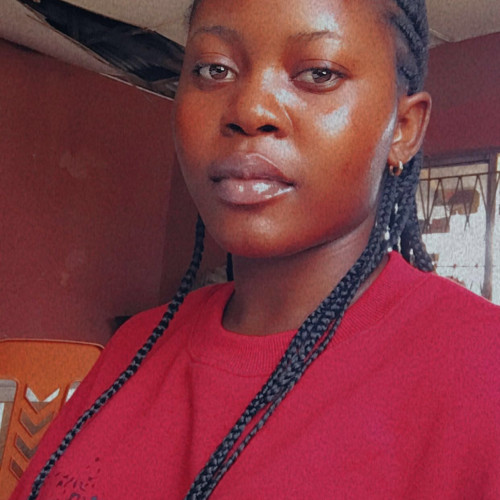 Esther W. profile photo