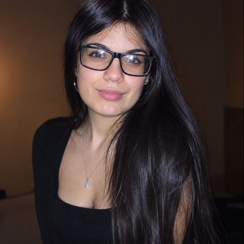 Viuda N. profile photo