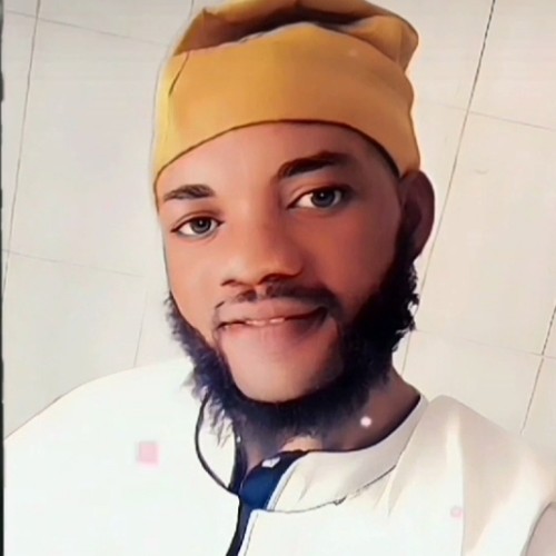 Bright  E. profile photo