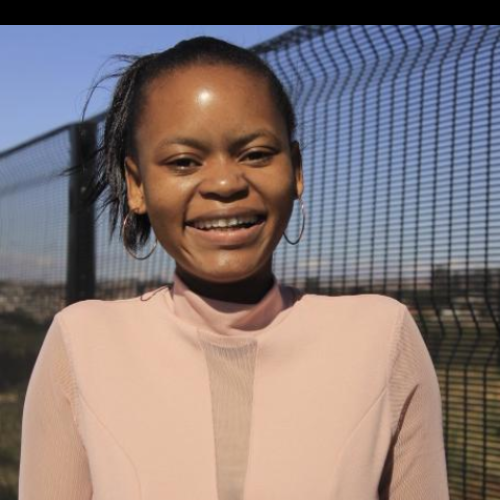 Felicia  M. profile photo