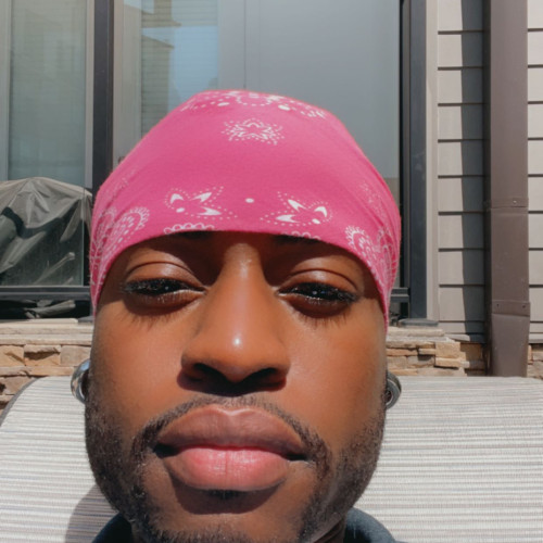 Monquaylo B. profile photo