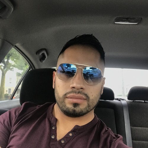Edgar  B. profile photo