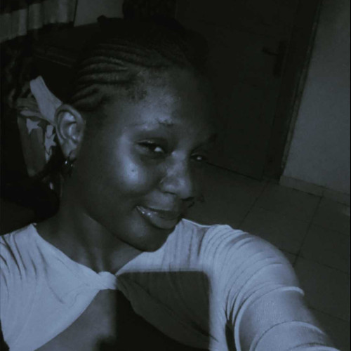 jemimah m.