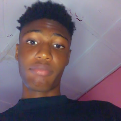 Victor  P. profile photo