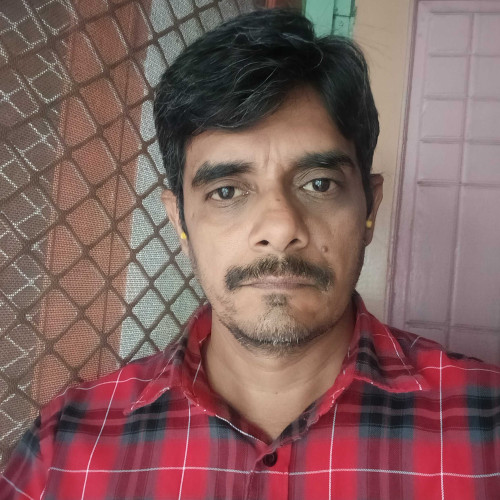 Kirtikumar B. profile photo