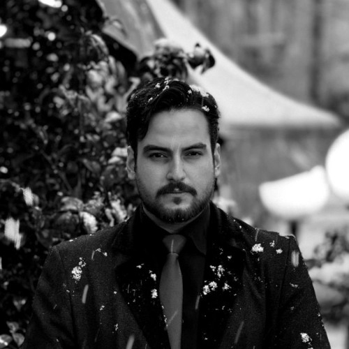 Alimohammad S. profile photo