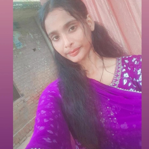 Anjali  Y.