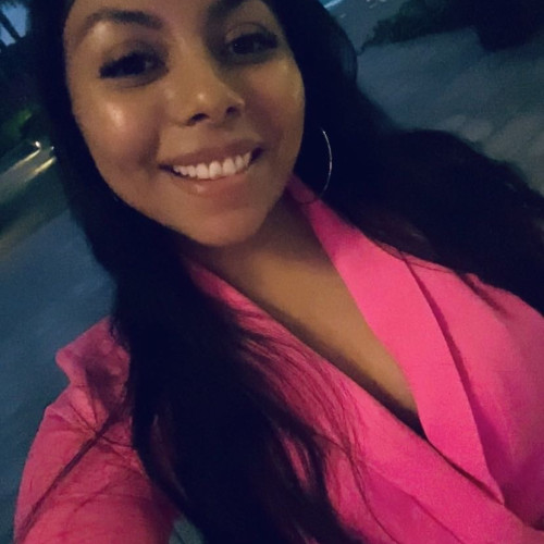 Karine S. profile photo